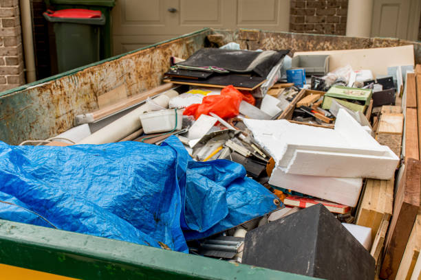 Best Foreclosure Cleanout  in Oak Hill, WV