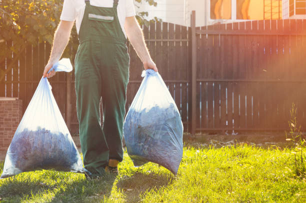 Junk Removal for Events in Oak Hill, WV