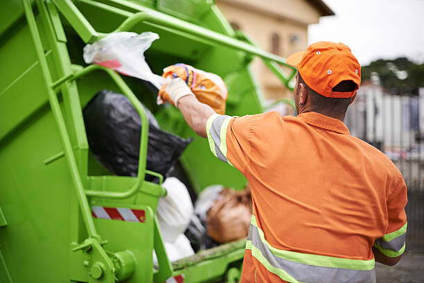 Best Same-Day Junk Removal Services  in Oak Hill, WV